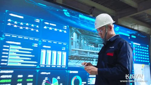 惠達衛(wèi)浴攜智能產(chǎn)品亮相中國品牌日，引領(lǐng)數(shù)字文化創(chuàng)意新潮流