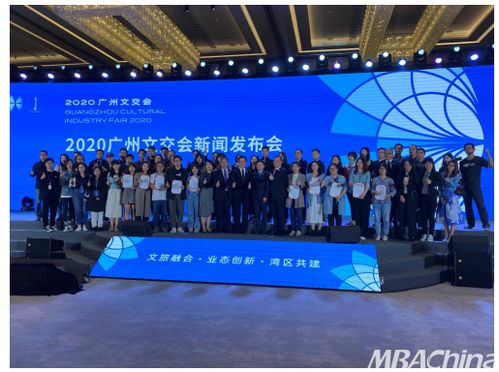 優創合影載譽歸來，以文化創意與數字內容為核心打造4K新業態