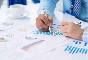 外表光鮮，實(shí)則雞肋？——透視教育信息化設(shè)備與數(shù)字創(chuàng)意內(nèi)容的應(yīng)用困境